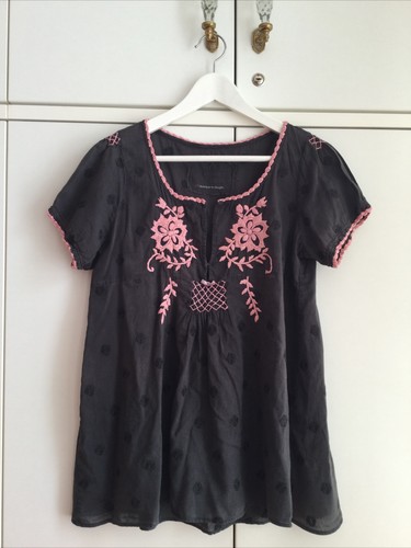 Odd molly bluse gr 40 - gr., l