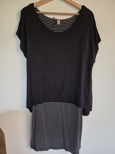 Rainbow damen bleistiftkleid - rainbow,