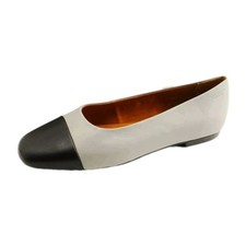 Vagabond JOLIN Ballerina