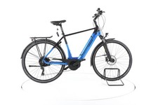Kreidler Vitality ECO 7 Sport