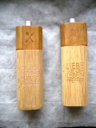 Räder design salz - rÄder,