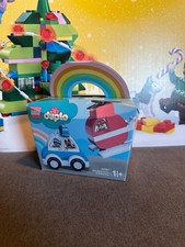 LEGO DUPLO Set 10957 mein