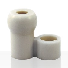 Bonamat Gummischutz für