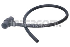 ORIGINAL IMPERIUM Schlauch