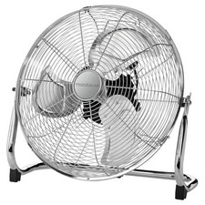 ProfiCare® Windmaschine 40 cm