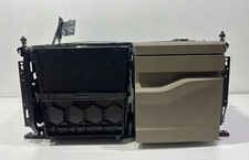 MAN TGX TG3 3 III Facelift