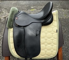 Albion SLK Adjusta Europa 17,5