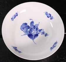 Royal Copenhagen Blaue Blume