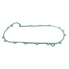 Variomatikdeckel Dichtung für