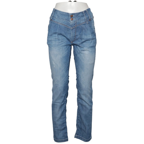 Only jeans größe 36 - jeans,,