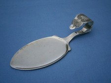 ***  Tortenheber von Robbe &