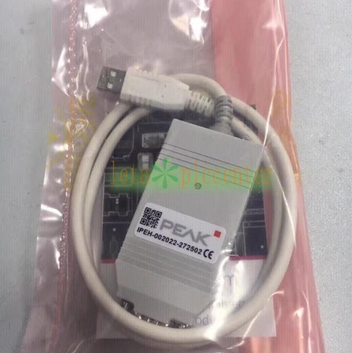 1pcs peak ipeh 002022 - 1pcs,