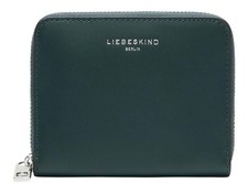 LIEBESKIND BERLIN Conny Wallet