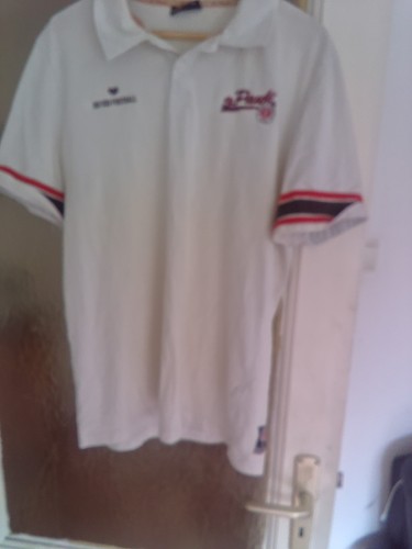 Polo shirt pauli - polo,