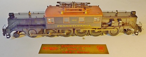 Custom brass - custom, nj