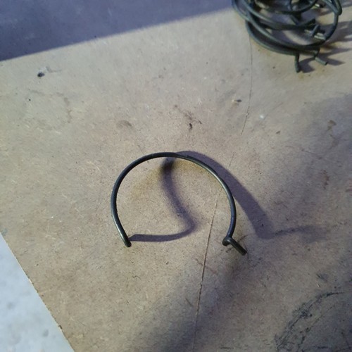 Original ersatzteil sachs - original,