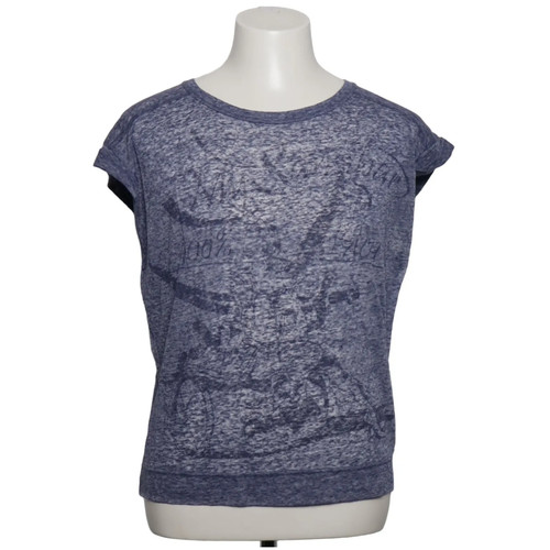 Sansibar shirt größe l - t-shirt,,