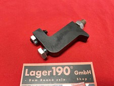 Messwerkzeug Axialspiel