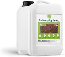 eco:fy Steinimprägnierung