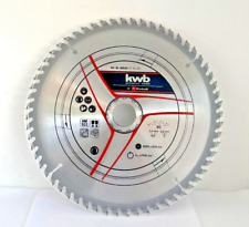 kwb by Einhell Sägeblatt HM
