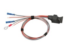 Nebelscheinwerfer NSW