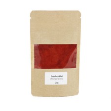 20-60g Weihrauch Drachenblut