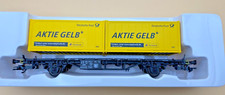 Märklin 94084 Sondermodell