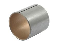 Kleine Endbuchse Für Ford 2000 3000 4000 Traktoren