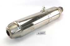 BMW K 1200 R K12R 2005 -