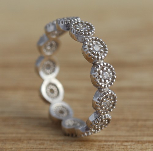 Massiver 925 sterling silber - 925,