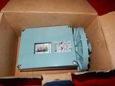 XMG-B003 Telemecanique 0,1 -