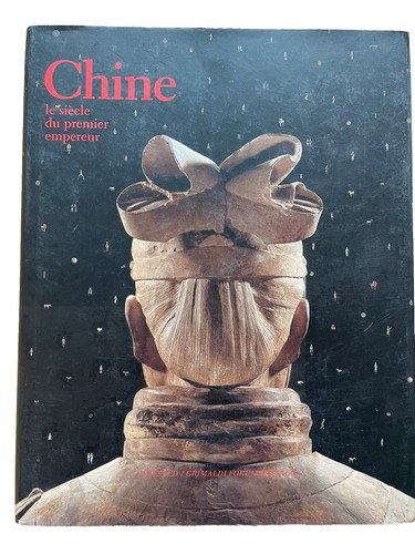 Bildband chine china - bildband,