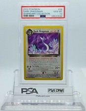 Pokemon Legendäre Sammlung