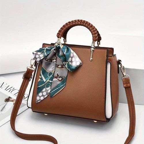 Handtasche damen braun - damen,