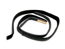 Chevrolet Blazer/Suburban