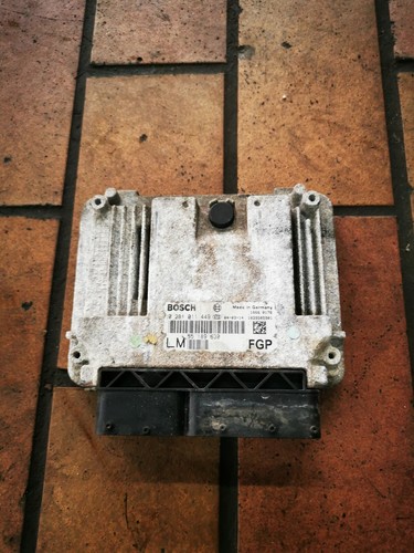 Opel vectra signum 9 - signum, cdti