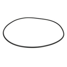 Element der Hinterachse