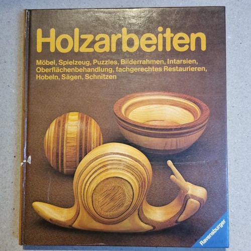 Holzarbeiten tips und - holzarbeiten,