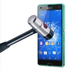 Apple iPad 1,2,3,4 Ladebuchse