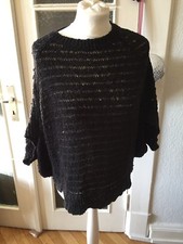 Marc O´Polo Pullover schwarz