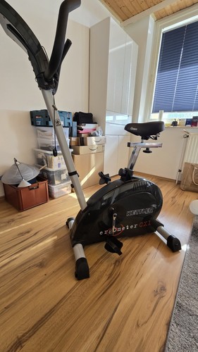 Kettler ergometer 1 - ergometer,