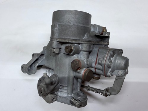 Neuteil solex picb - , 32