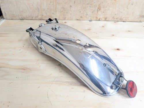 Yamaha xs1100 2h9 - yamaha, kotflügel