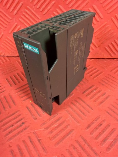 Siemens 6es7 153 1aa03 - siemens, 153-1aa03-0xb0