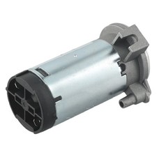 Zuverlässiger Kompressor 12V