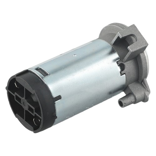 Zuverlässiger kompressor 12v - kompressor,