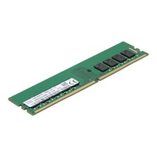SK Hynix 16GB 2Rx8 PC4-2666V