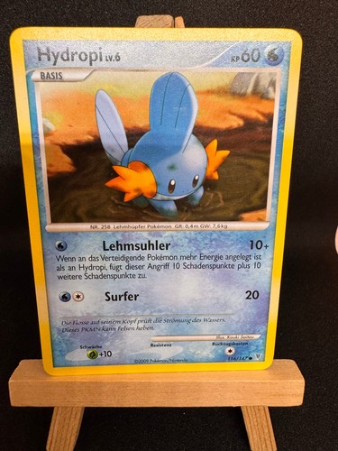 Pokemon platin ultimative - platin,