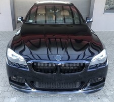 Frontdiffusor passend für BMW