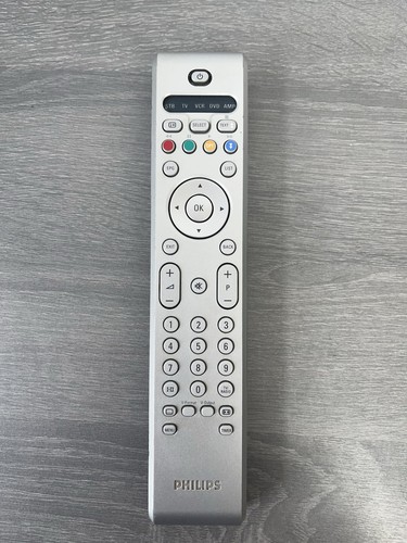 Philips rc4338 - philips, 01
